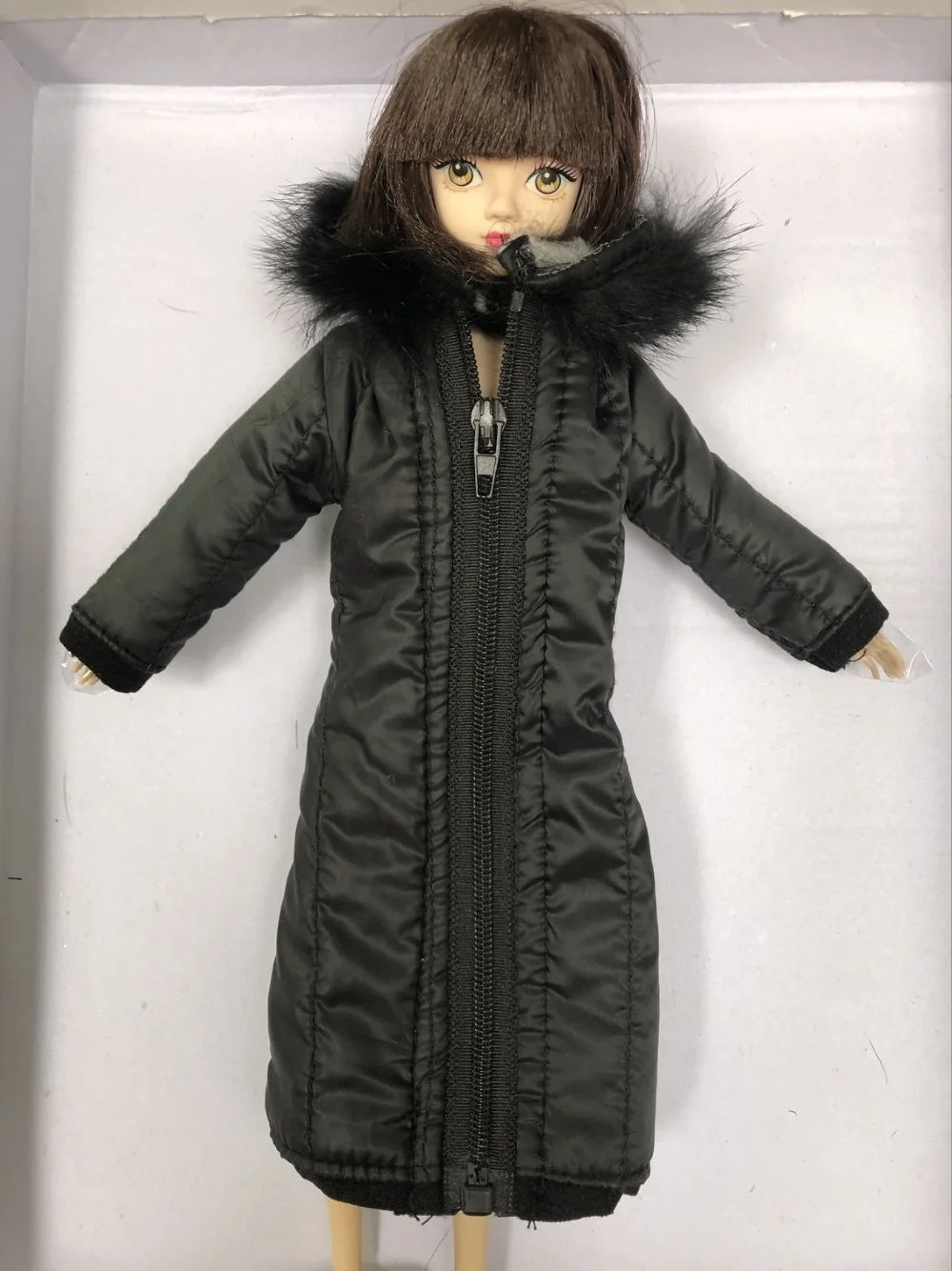 QQ图片20201217200009