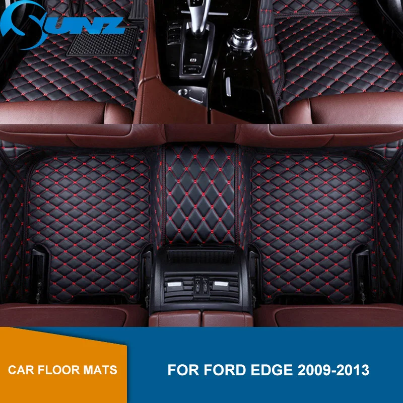 Универсальный Авто чехол Полная защита лобового стекла крышка автомобиля