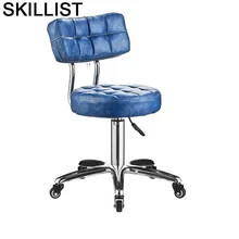 

Stoel Para Barra Sedia Sandalyeler Comptoir Sandalyesi Table Stoelen Sgabello Cadeira Silla Tabouret De Moderne Bar Chair