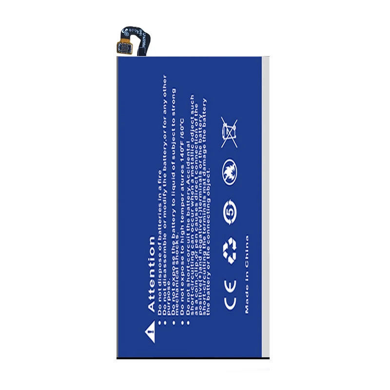 HSABAT 4200 мА/ч, EB-BA520ABE Батарея для samsung A5 A520 SM-A520F SM-A520F/DS SM-A520K SM-A520L SM-A520S