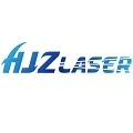 Shop5779946 Store