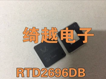 

5pcs/lot RTD2969 RTD2969DB