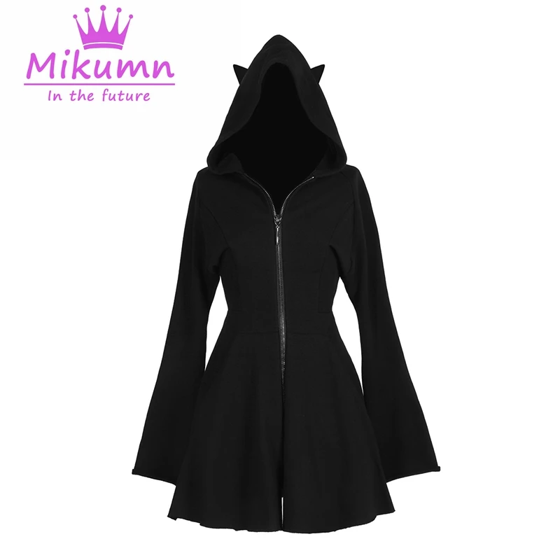 O1CN01Injd8m1lq30d3Bmhj_!!286774869