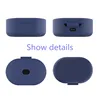 Portable Audio & Video