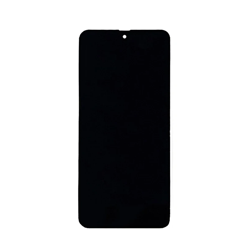 Дисплей для SAMSUNG Galaxy A20e lcd кодирующий преобразователь сенсорного экрана в сборе с заменой рамки A202 A202F