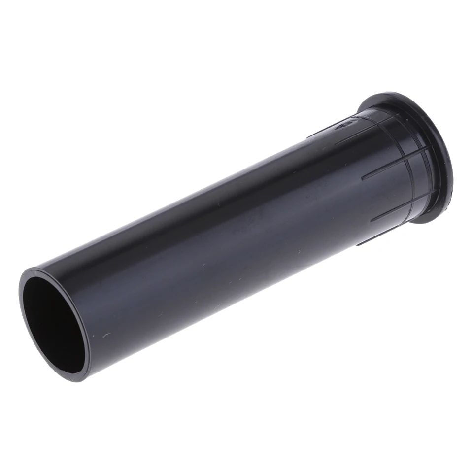 subwoofer air tube