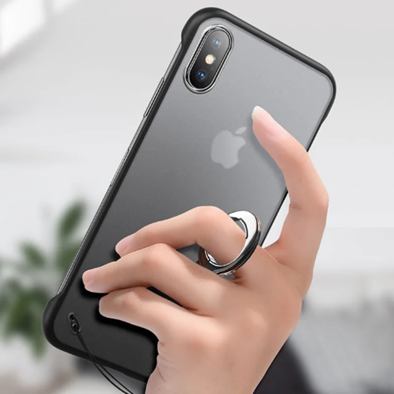 Fairyland ޴ ȭ Ʈ ݼ ȭ  Ű ü, Redmi K30 note8 pro Oneplus 7t 7pro 2020 ֽ ȭ ׼