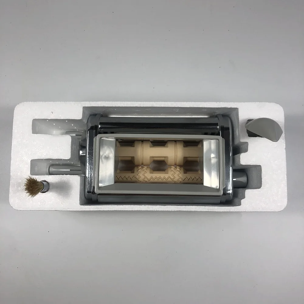 微信图片_20200814084443