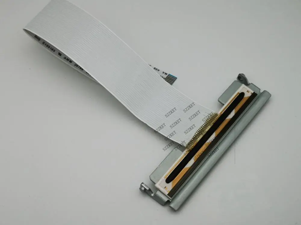 T82 T60 T81II|Printer Parts 