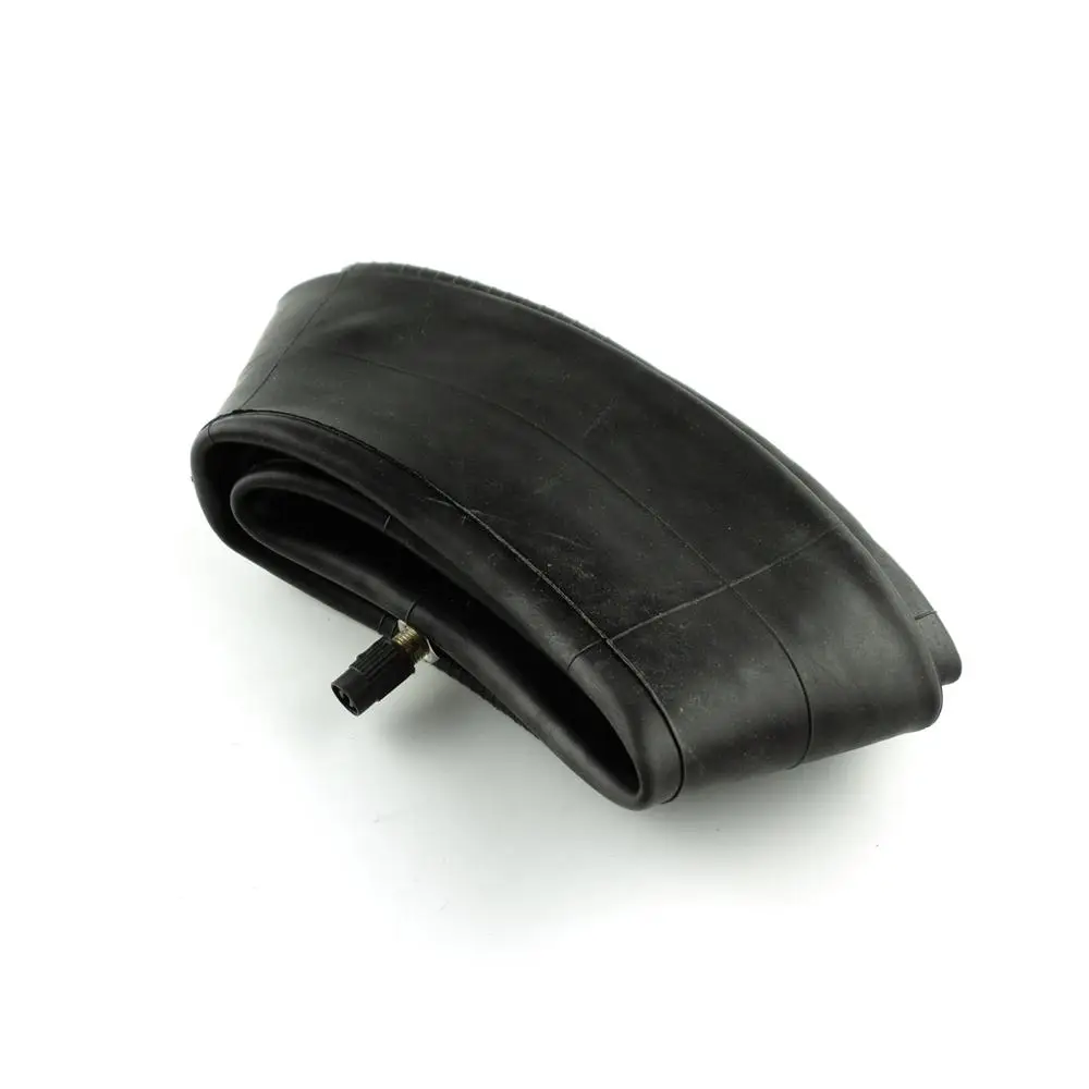 10 "Внутренняя трубка 2 50 Innertube 5 с прямым клапаном для бритвы MX500 MX650 Honda