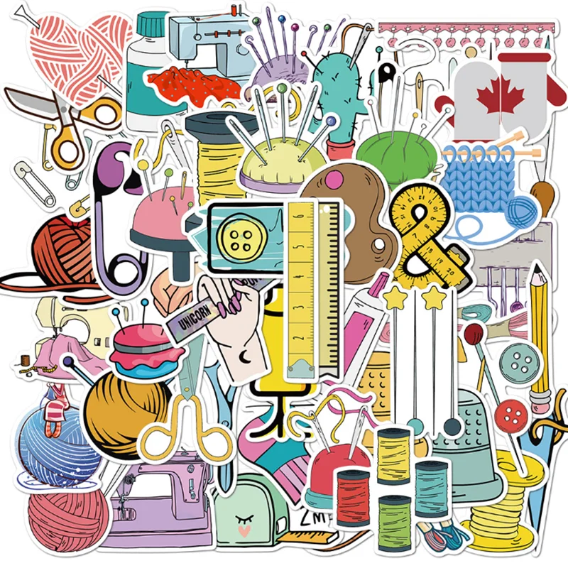 H333b24e8dc37408b84e81fef14958291D