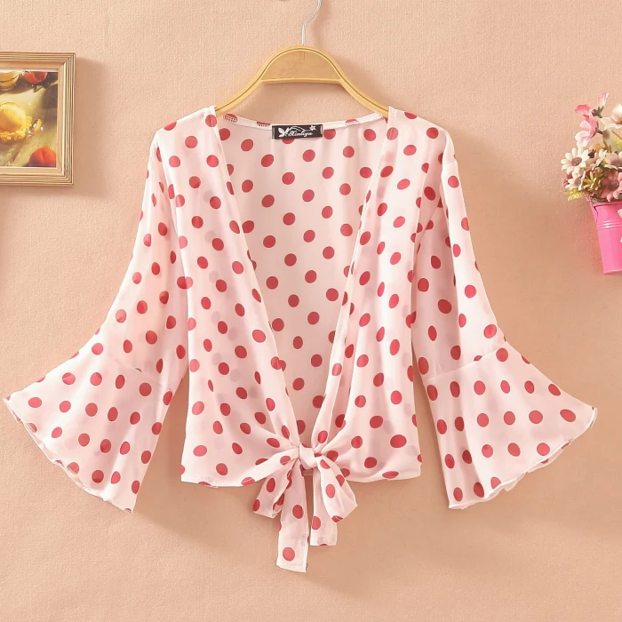 O1CN01F8lc831K9uyLnUNlM_!!207901122