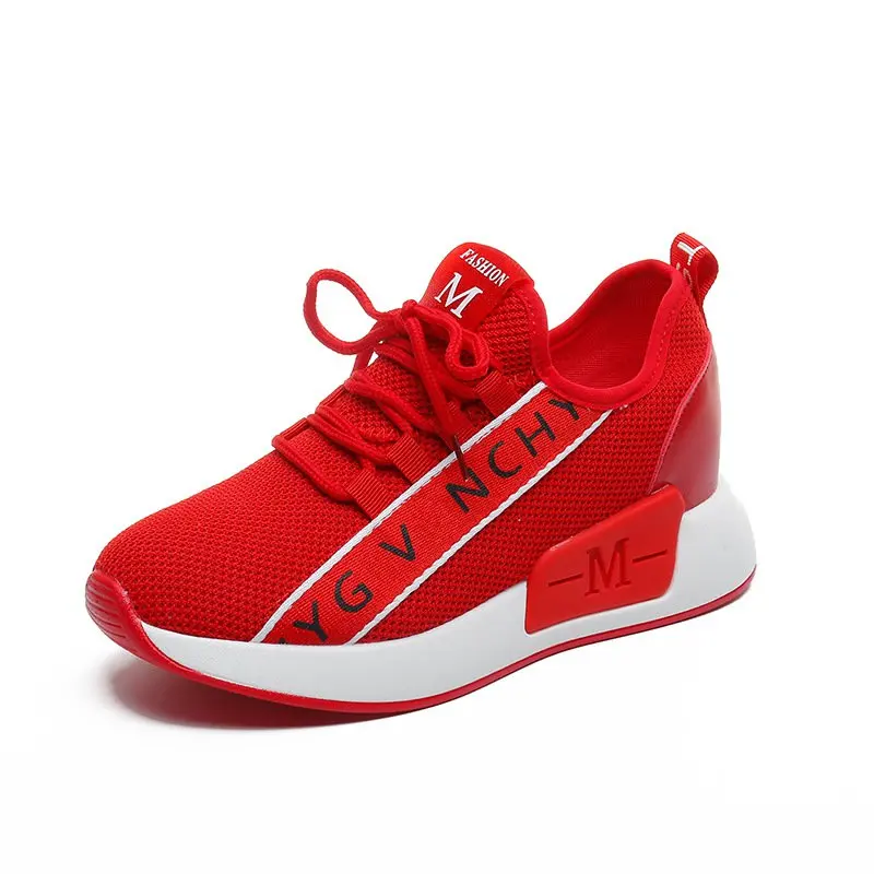 Breathable-Mesh-Casual-Sports-Shoes-Sneakers-Women-Running-Shoes-Fashion-Non-Slip-Platform-Shoes-Ladies-Vulcanized(6)
