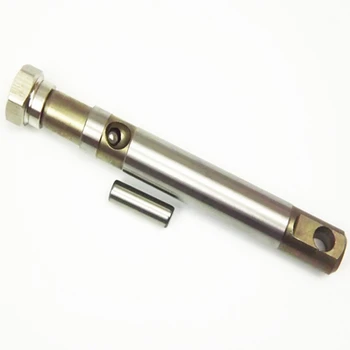 

GYTB Airless Sprayer Piston Repair Kit Piston Rod Universal Plunger Rod Seat Piston Rod High Pressure Sprayer Accessories