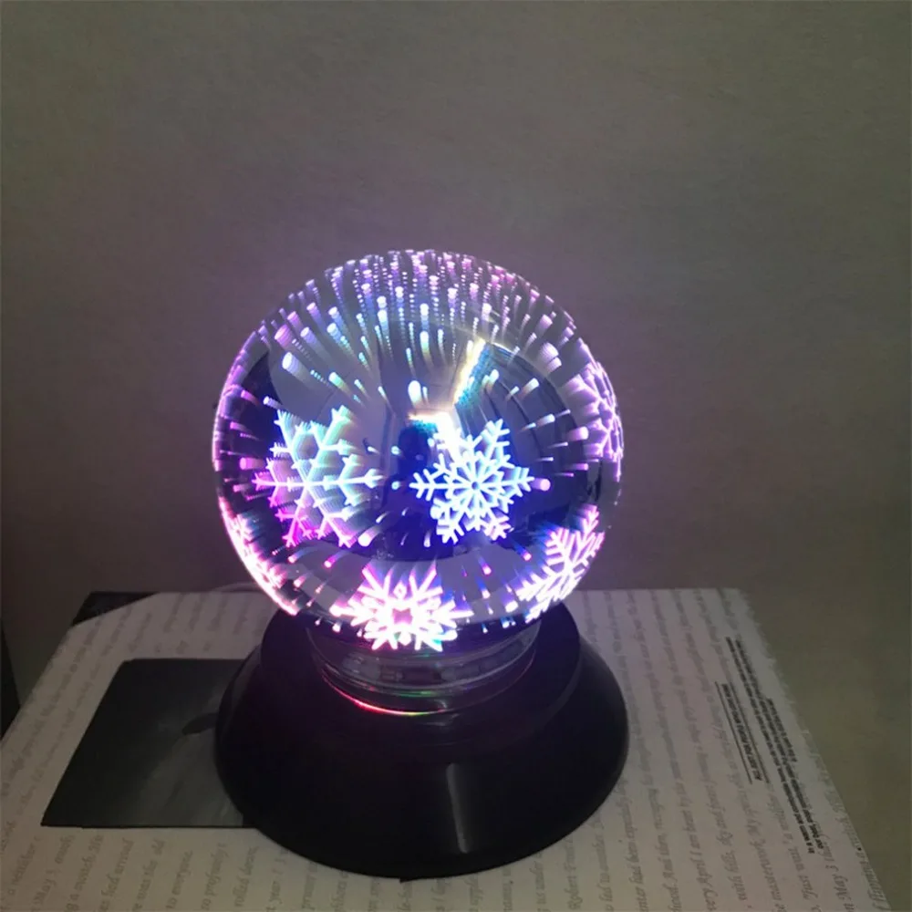 DJ991500-C-6-1