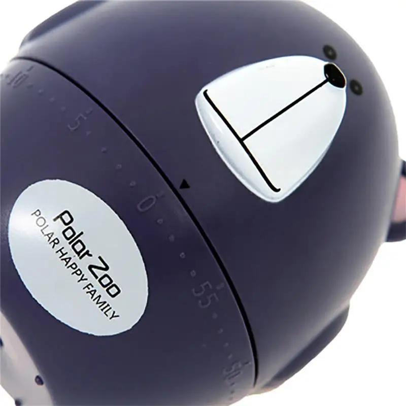 HTB1vgUhajzuK1RjSsppq6xz0XXap