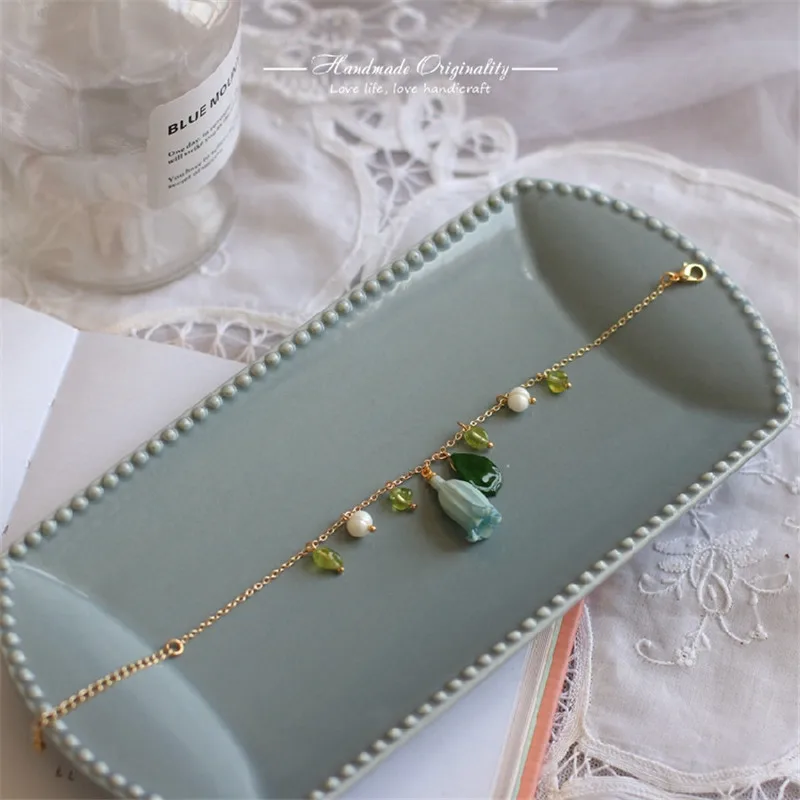 O1CN0127dKAg25nZ8K9y8mA_!!1077067571