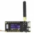 TTGO LoRa32 V2.1 Bluetooth WIFI Беспроводной Модуль 433/868/915 МГц ESP32 0.96 Дюймов Модули SMA IP5306