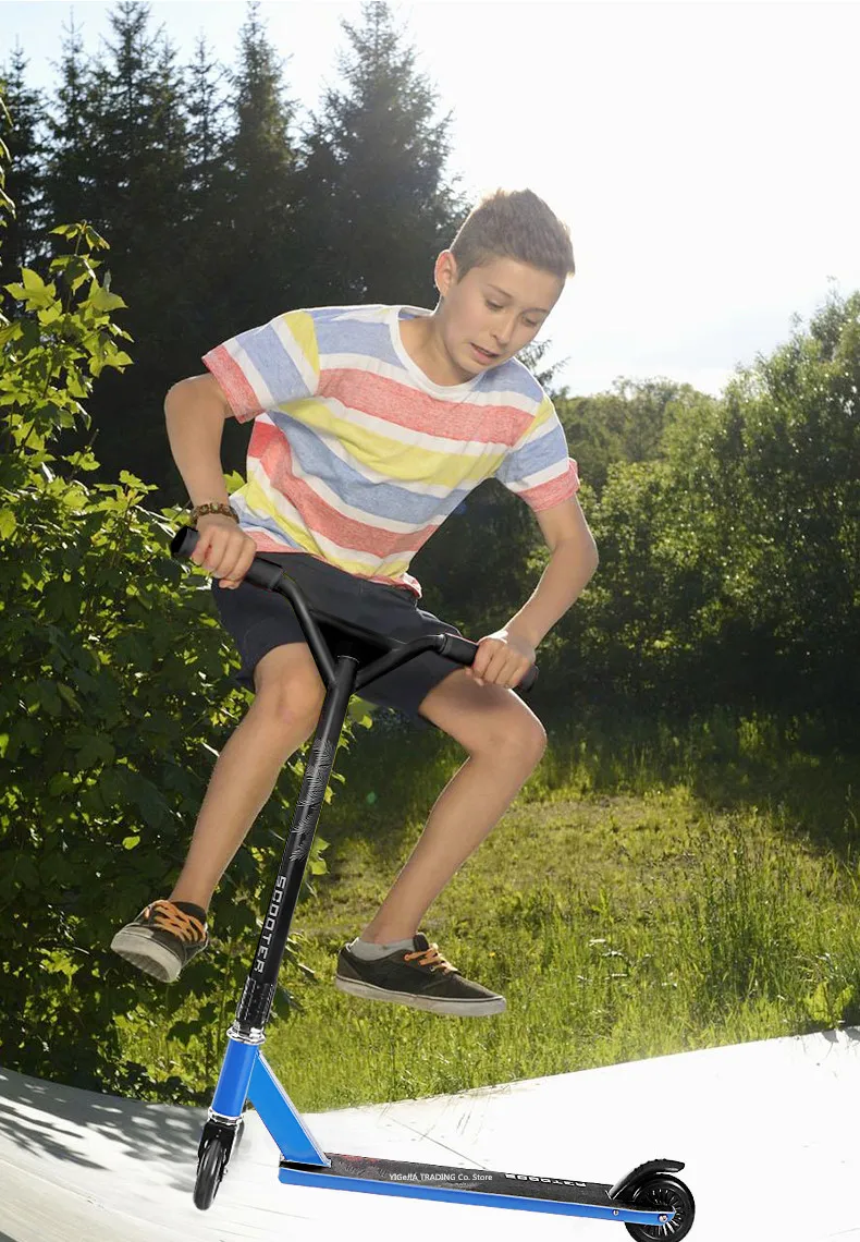 77