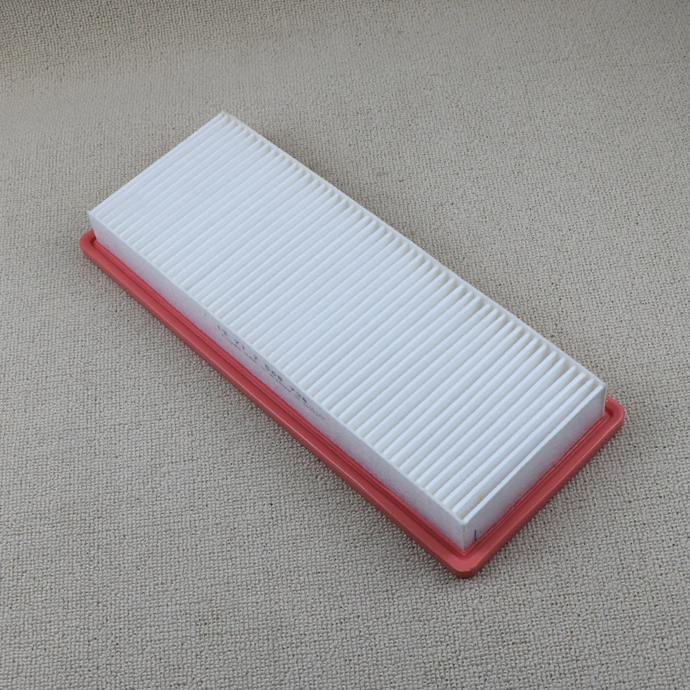 Car Air Filter air filters car filter for BMW MINI Cooper R50 R55 R56 R57 R59 R60 R61 2009 2010