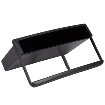 

1 Din Car Stereo Radio DVD Player Panel o Trim Frame for Ford Fiesta Focus 1998 - 2006