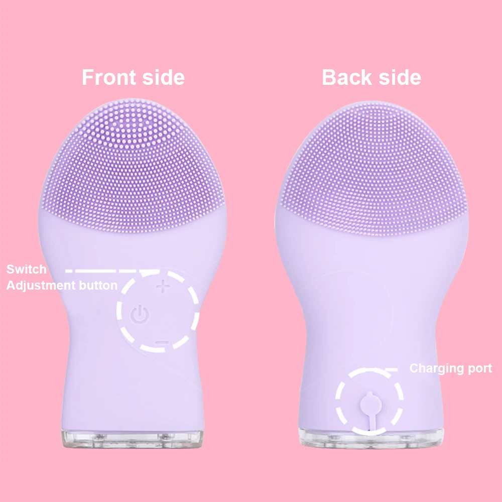 17002044-洗脸仪-双面刷-英文