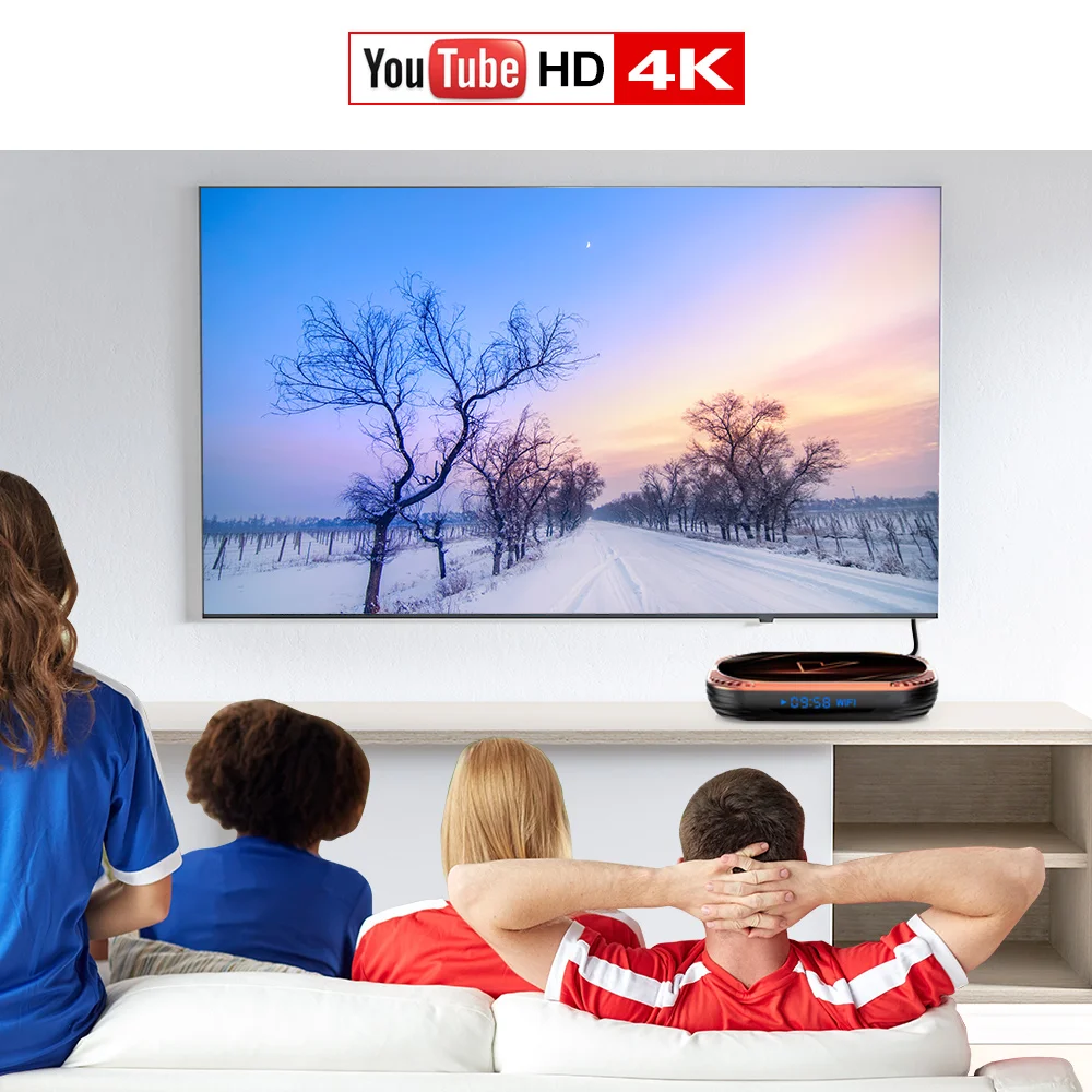4k 60fps av1 google player youtube media