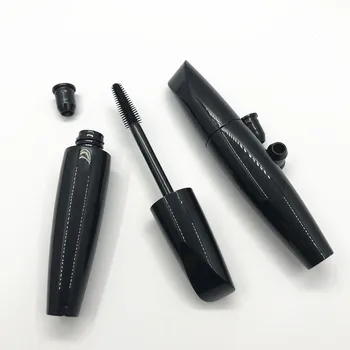

1J Mascara empty tube Mascara empty tube empty cosmeitcs tube container