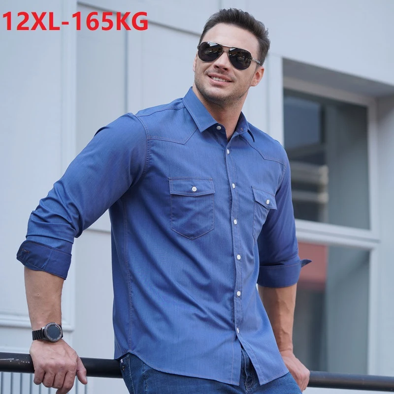 expensive men shirts