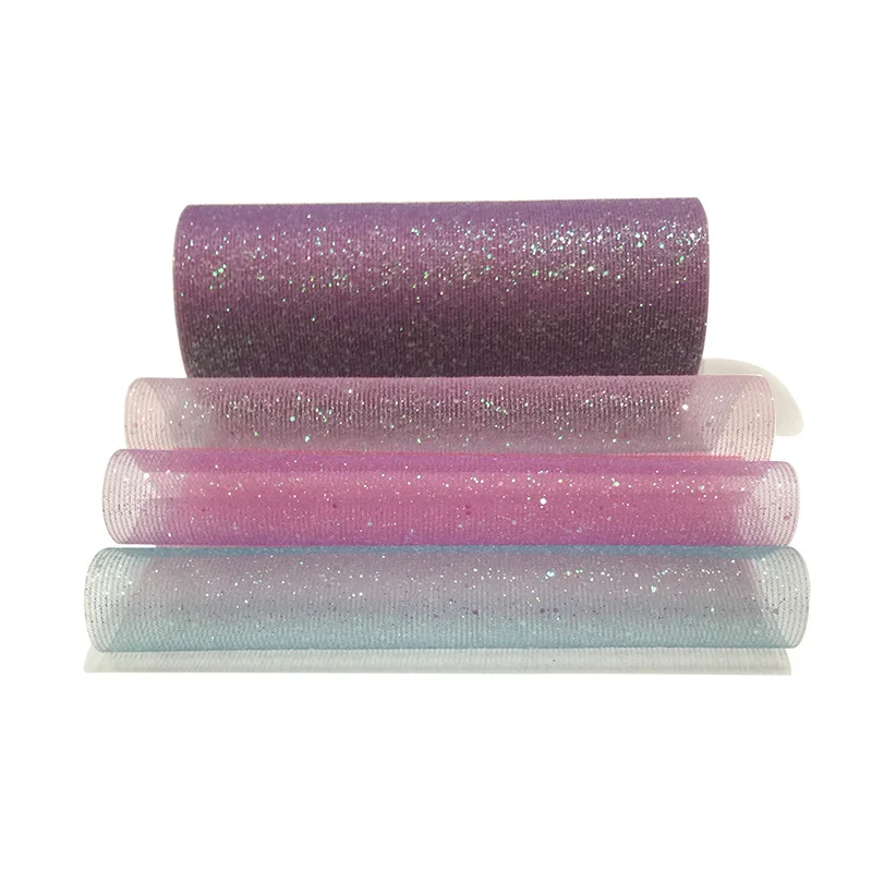 4468746277_1028711636