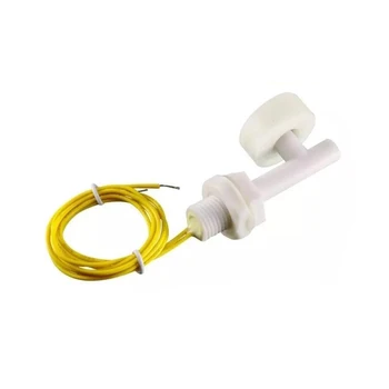 

BlueRaven Float Sensor Side Level Water For Arduino