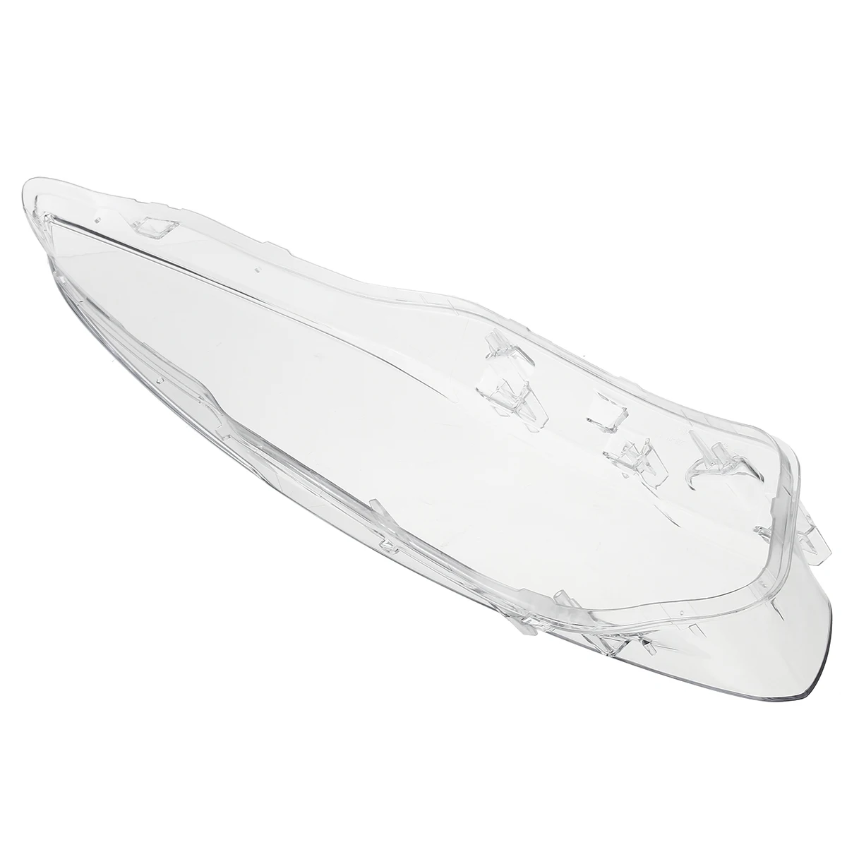 Car Headlight cover Headlamp Clear Lens Auto Shell