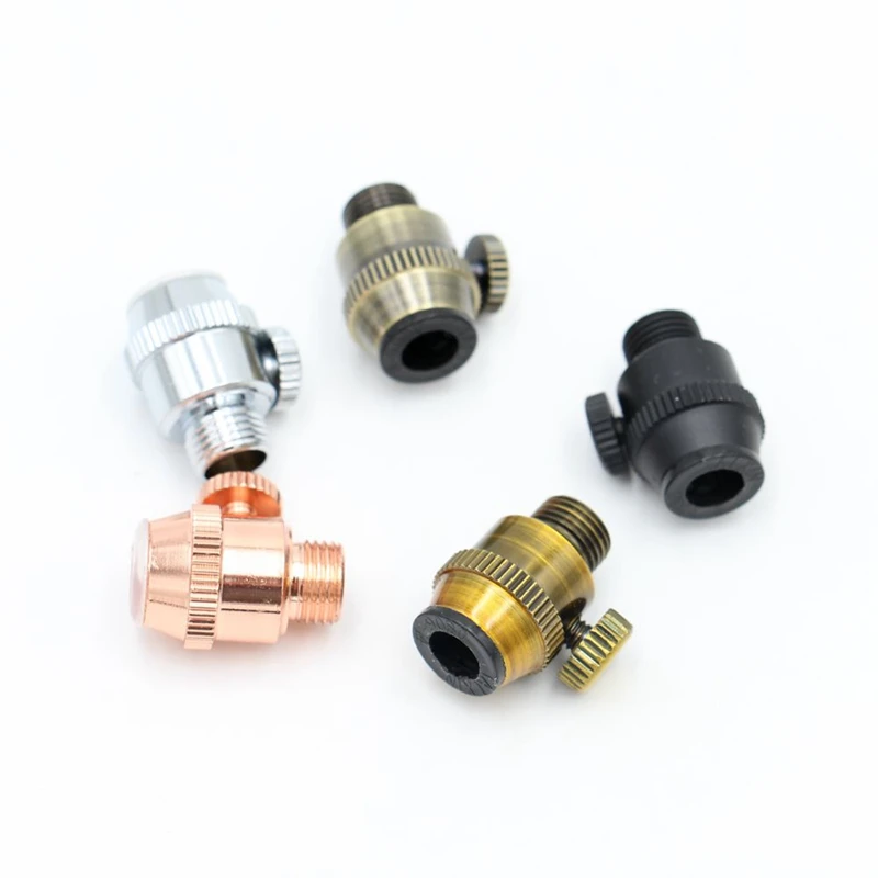 cable clamps