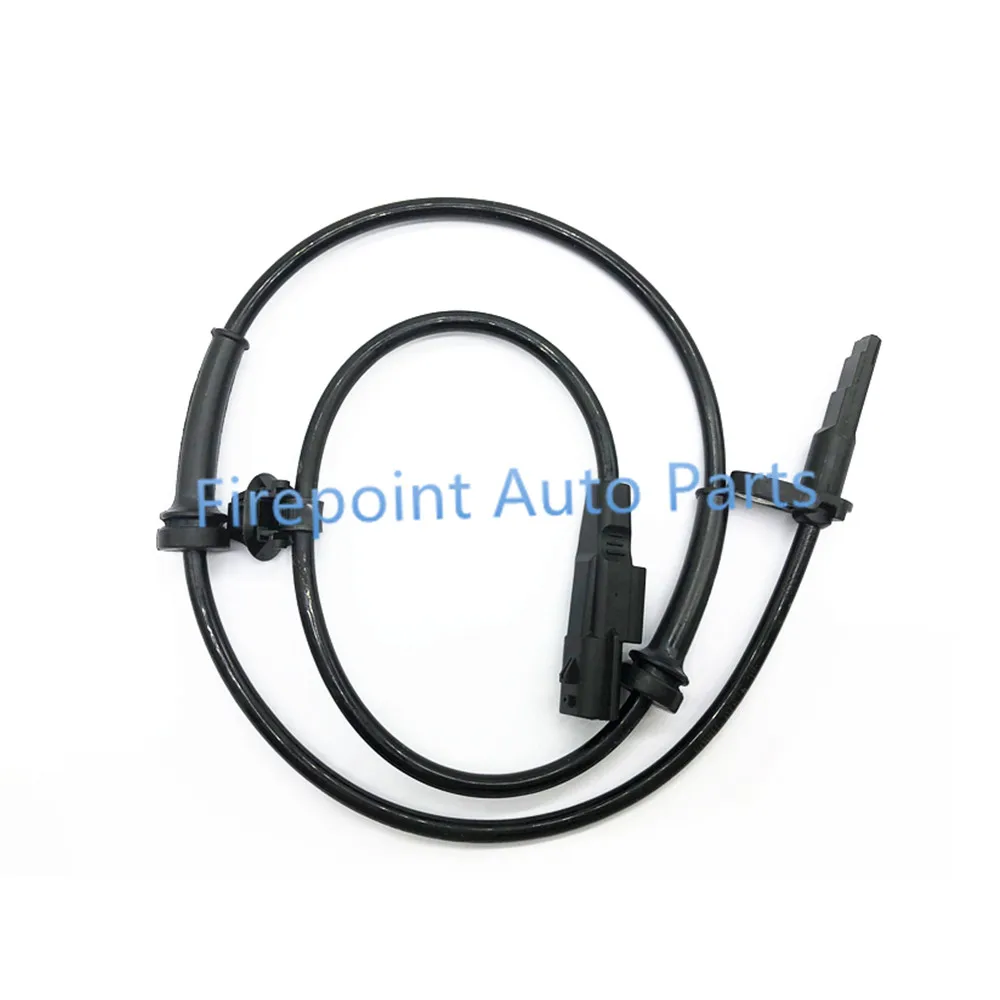 Датчик скорости колеса ABS для Ni-ssan March Micra OEM 47910-1HA0A 479101HA0A