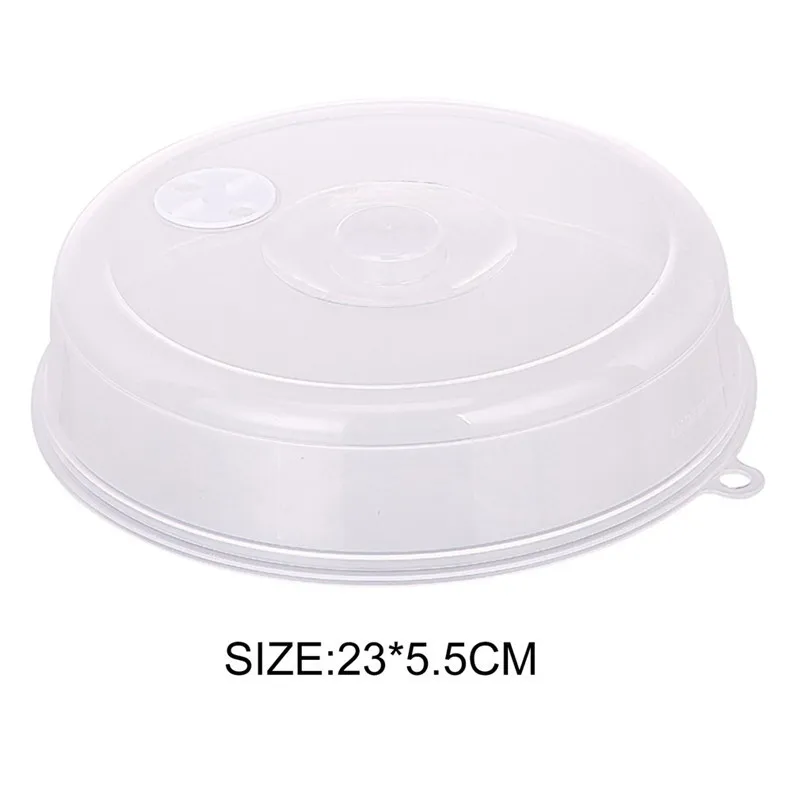 MR234700-S-2-1