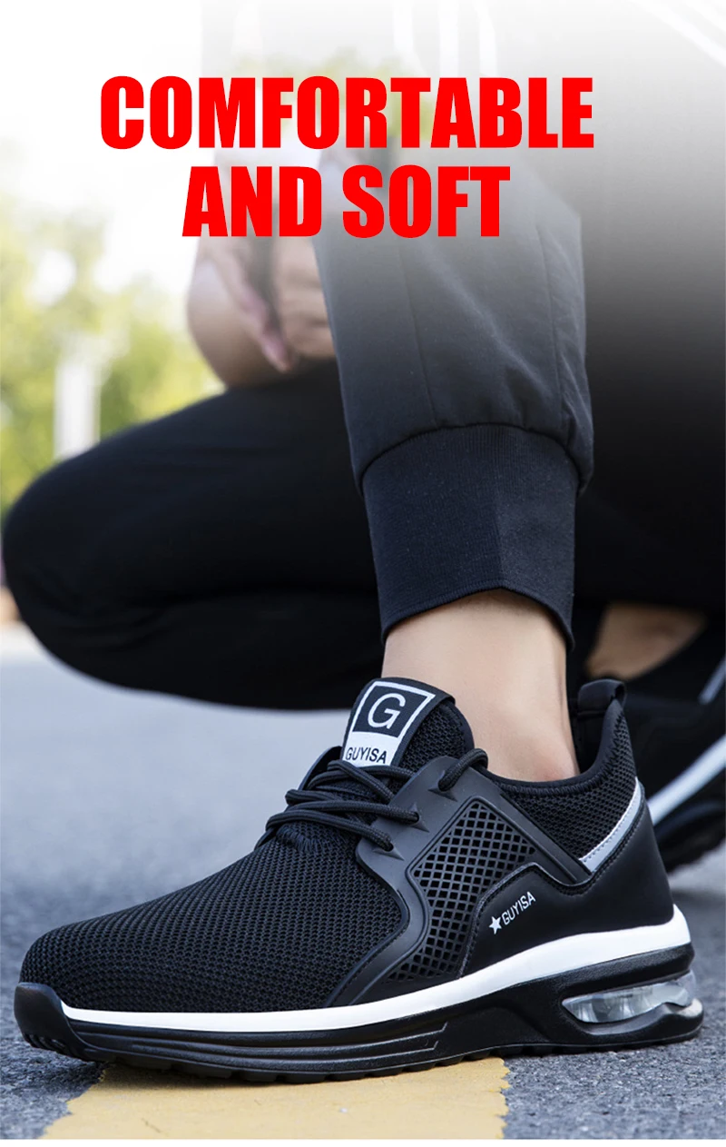 Обувь Guyisa Купить В Москве