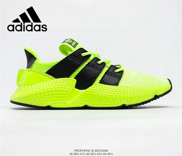 adidas originals prophere climacool