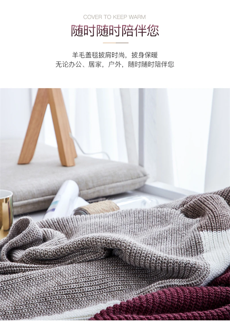 马林达-详情_07