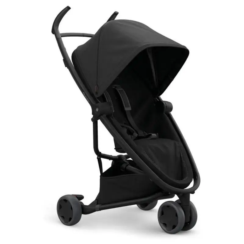 flex stroller