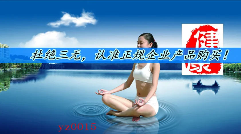 T1K1BJFCFJXXXXXXXX_!!0-item_pi