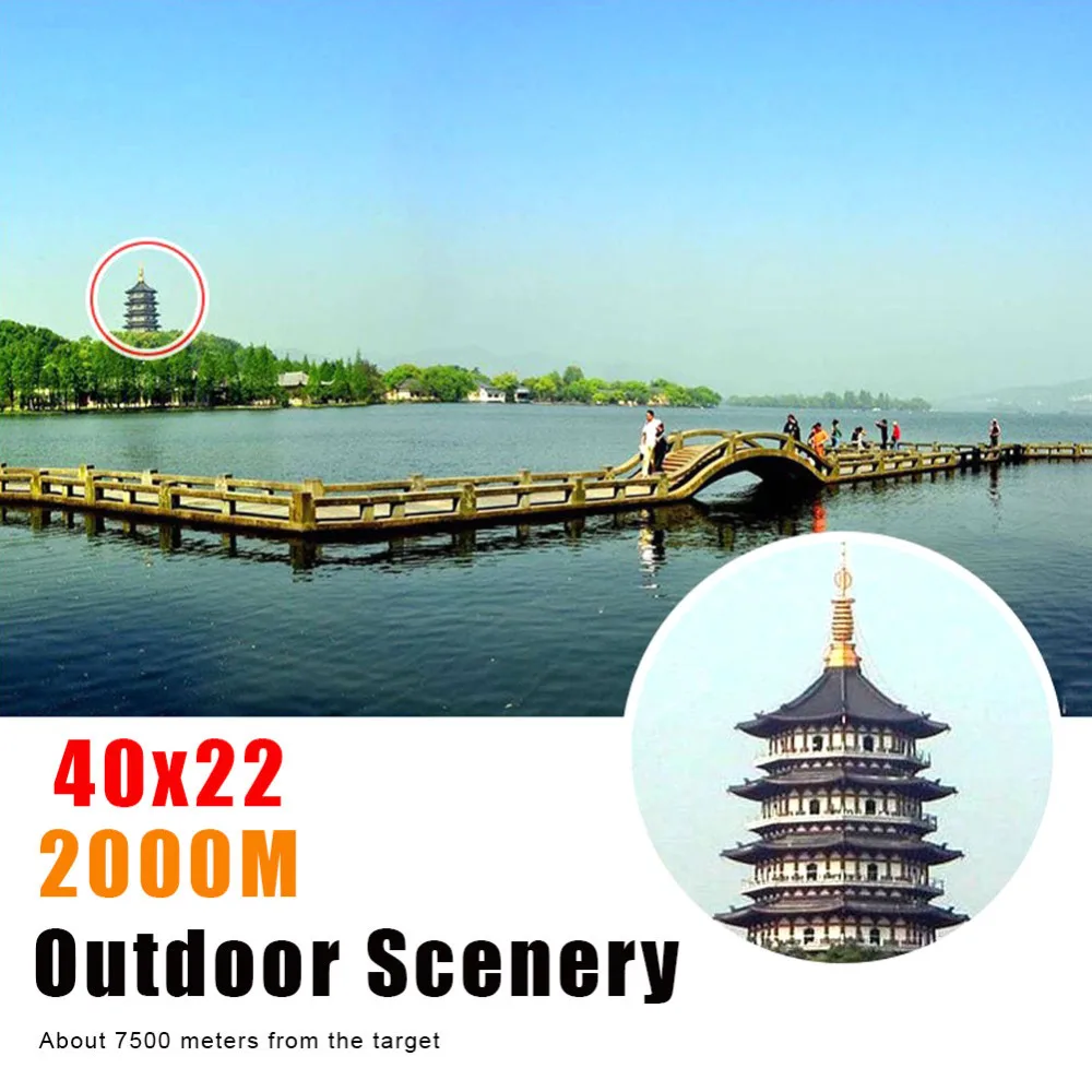 4eabb1c74fc75eed6ab156dc7944b912