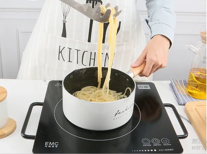 ZZXM@US27P6RWCU`F7I`L[4