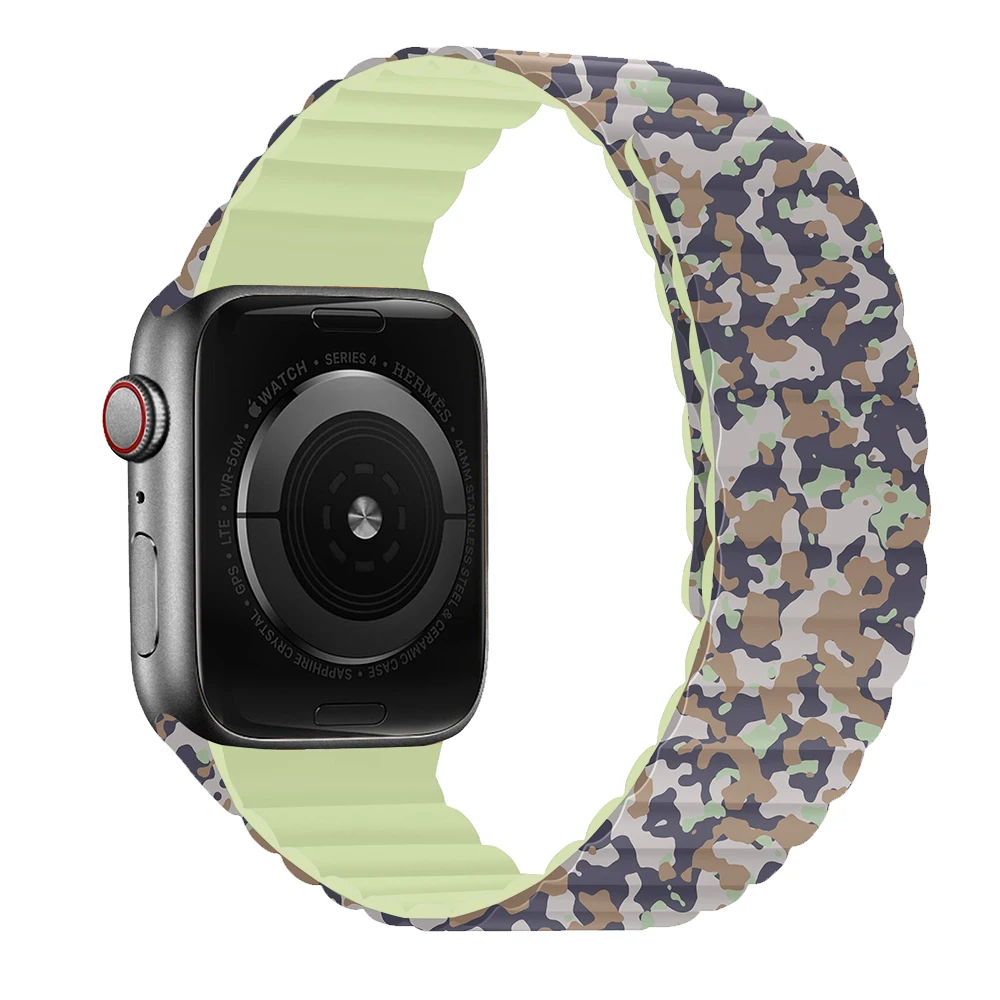  Ǹ ĵ ׳ƽ   ð  ø 7 6 5 4 3 SE  Ʈ  IWatch 44 40 38 42mm