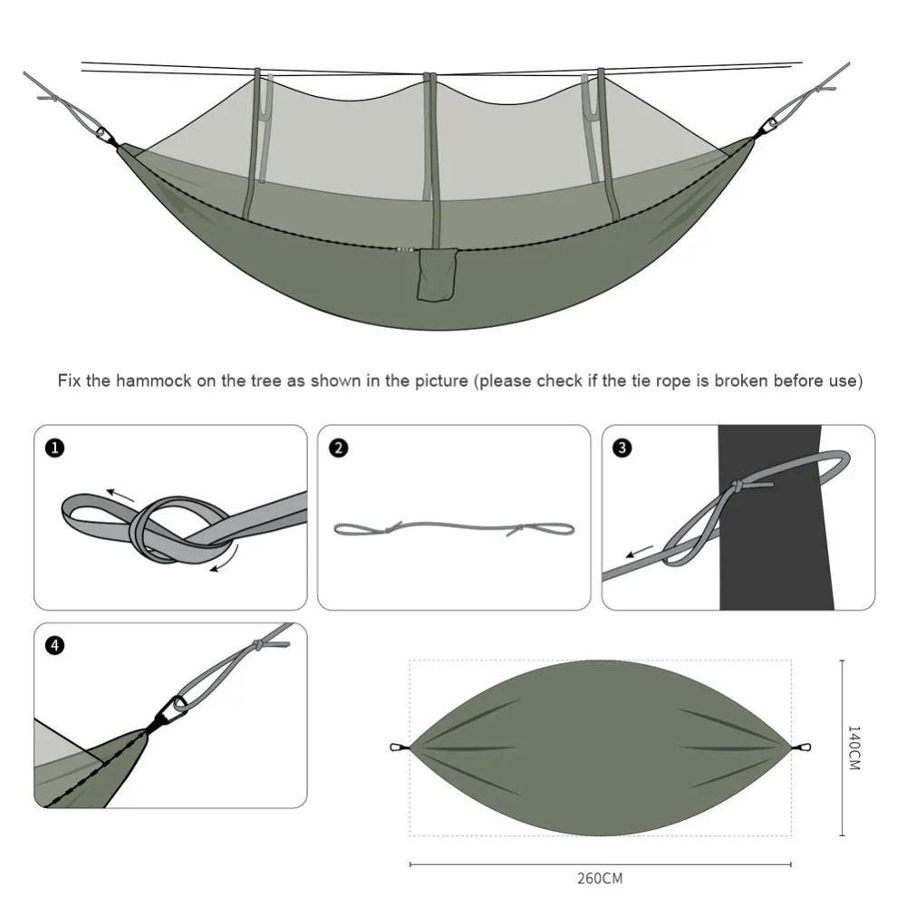 7428c9386c0ce5c3f54c5c2ebb205e56