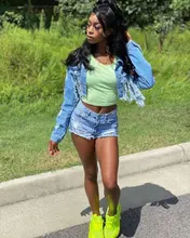 Perla Negro brasileño de la onda del cuerpo 360 peluca Frontal de encaje Pre arrancó cabello humano pelucas 30 pulgadas peluca con malla Frontal para las mujeres 150%