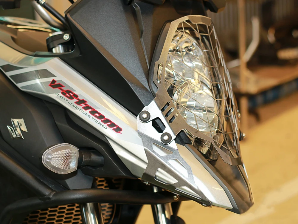 23783686_1980930702122927_1597015567932323318_o