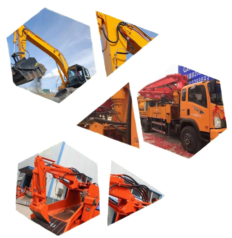 8-28mm cable spiral wrap spiral cable black spiral cable wrap in cable sleeve 10 models 2m wire protection Winding Pipe