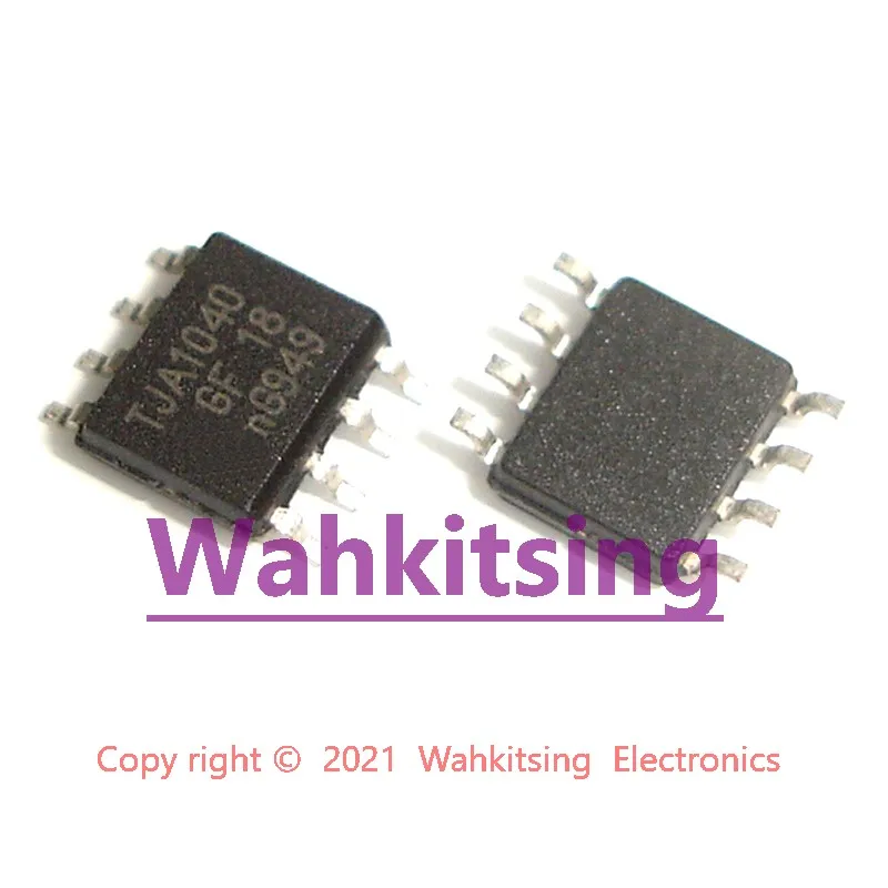 5-PCS-TJA1040T-SOP-8-TJA1040-CAN-IC.jpg