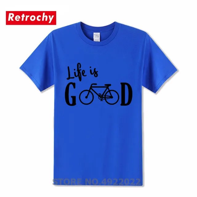 Shirts Awesome MTB Mountain Bike Tshirt 