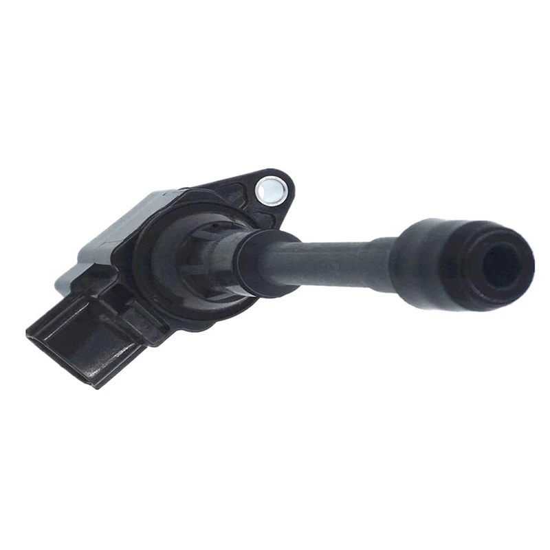 4 шт. OEM 22448-JA00C AIC-2408N XIC-AC06N катушки зажигания для Nissan Altima Rogue Sentra Versa Infiniti 22448JA00C